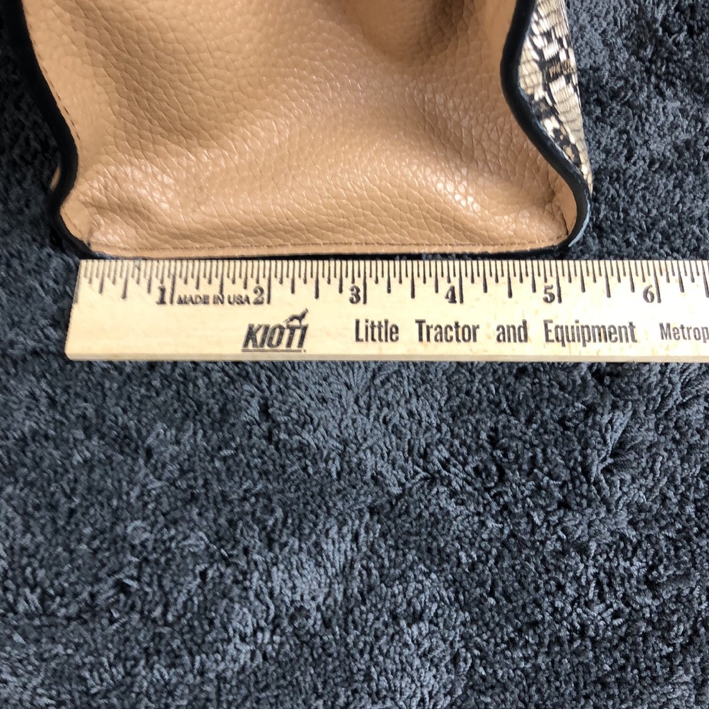 Nine West Handbag - Picture 7 of 7